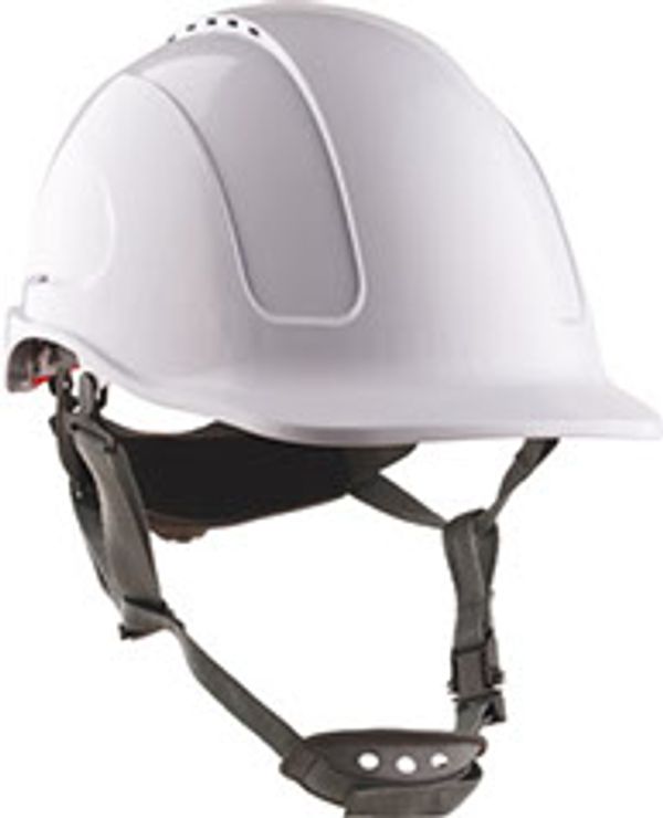 casco tipo 1 blanco.jpeg